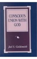 Conscious Union with God