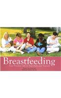 Breastfeeding