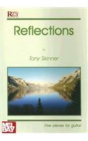 Reflections