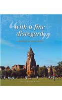 Rugby School -  