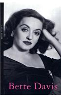 Bette Davis