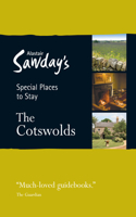 Special Places to Stay: The Cotswolds