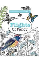 Really RELAXING Colouring Book 5