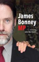 James Bonney M.P.