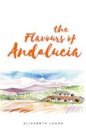 Flavours of Andalucia