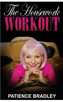 Housework Workout