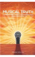 Musical Truth