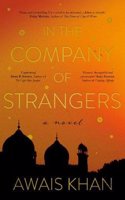 In the Company of Strangers