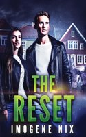 Reset