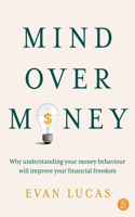 Mind Over Money
