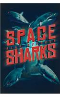 Space Sharks