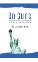 On Guns