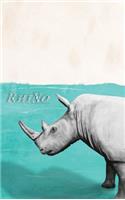 RhiNo