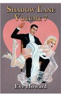 Shadow Lane Volume 7