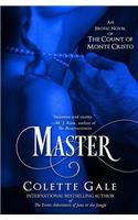 Master