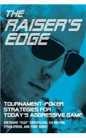 Raiser's Edge