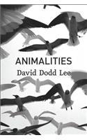 Animalities