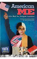 American Me