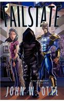 Failstate