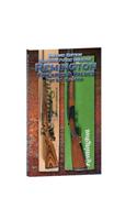 Blue Book Pocket Guide for Remington Firearms & Values