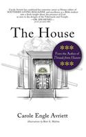 The House