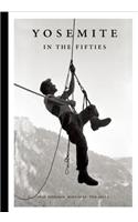 Yosemite in the Fifties