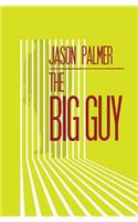The Big Guy
