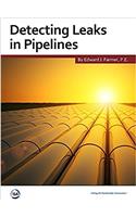 Detecting Leaks in Pipelines