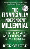 Financially Independent Millennial