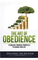 Art of Obedience