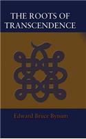 The Roots of Transcendence