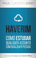 Haverim