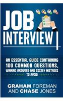 Job Interview