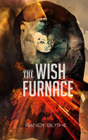 Wish Furnace