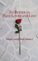 Through Loving Words