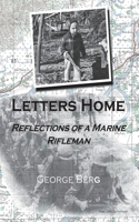 Letters Home