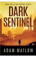 Dark Sentinel