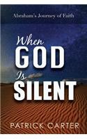 When God Is Silent