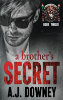 A Brother's Secret