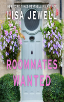 Roommates Wanted