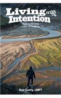 Living With Intention