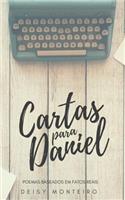 Cartas Para Daniel