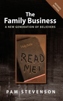 Family Business