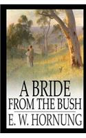 A Bride from the Bush