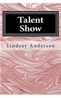 Talent Show