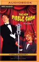 New Dibble Show - Volume 1