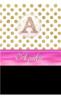 Azalea