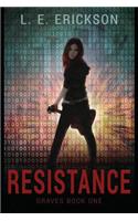 Resistance