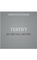 Testify Lib/E