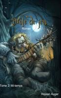 Drôle de Jeu